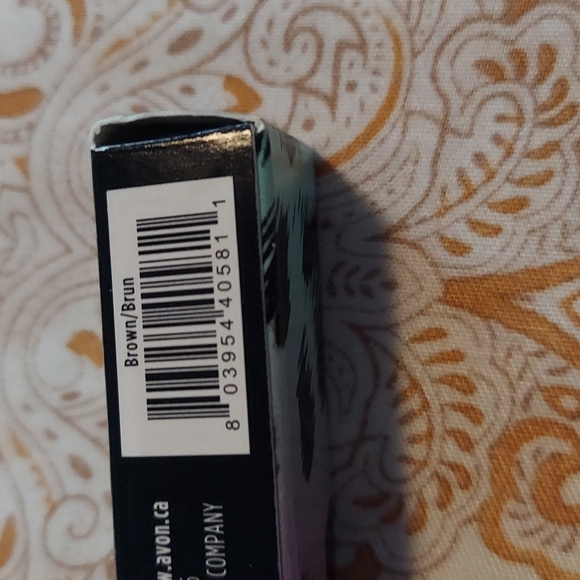 Lot of makeup and skin care - Picture 16 of 16